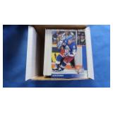 1993-94 Upper Deck SP (1-180) MINT (appears full