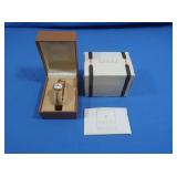 Gucci 2700. 2L Women