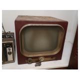 Vintage 1950