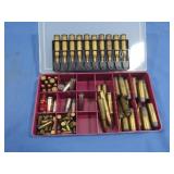 10Ct .243 Win,Super Speed&Variety of Ass