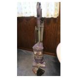 Shark Navigator Lift-Away Pro Upright Vacuum