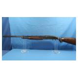 Winchester Model 12 Shotgun,12ga,2 3/4 Chamber,