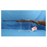 Savage 99CE Rifle,Centennial ed,.300cal,Lever