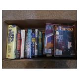 Book Lot-David Feldman,James Herriot&more
