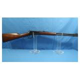 Winchester Mod 94 Rifle,30-30 Win,Lever Action