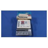 25Ct 12ga 2 3/4