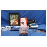 Pocket Talker 20 Personal Amplifier,Reachers&Home