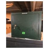 Stack-on Security Plus Gun/Ammo Safe 21x10x16"