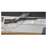Browning BLR Lightening,.22-250cal. Lever Action