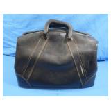Vintage Leather Doctor