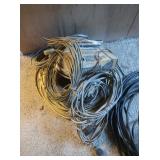 Electric Wire 12/2 w/Ground&more