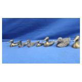 Brass Home Decor
