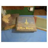 2 Manuals of Records 78