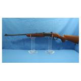 Savage 99C Series A Rifle,.22-250 Remington,Lever
