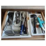Silverware,Silverware Trays,Kitchen Utensils