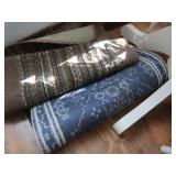 Throw Rugs,Runner Rugs&Carpet Remnants