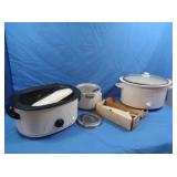 Hamilton Beach 4 Qt. Slow Cooker,Hamilton Beach