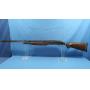 Winchester Model 12 Shotgun,12ga,2 3/4 Chamber,