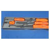 SNAP-ON Screwdrivers