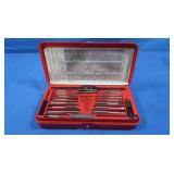 SNAP-ON TD 2425 Tap&Die Set