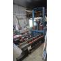 Mobile 600 Portable Lift & Accessories