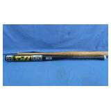 32oz. TPS Louisville Slugger,Wooden