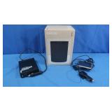Powerline Mobile AC/Outlet,NIB "One SL" Smart