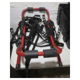 Yakima Bike Rack
