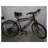 Nishiki Pueblo Bike-26"