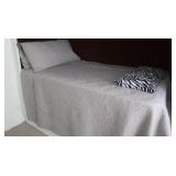 2 Pillows&2 Blankets-various sizes