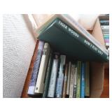 Book Lot-Golf&more