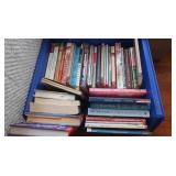 Book Lot-Young Adult Fiction,Fiction&more