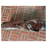 Ben Hogan Sun Jet Golf Bag