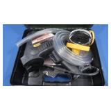 Wagner Wide Shot Elec. Power Painter 5.4GPH