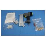 New Craftsman Evolv 2" Brad Nailer w/Air