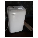 ToshibaPortable Air Conditioner w/Remote&Window