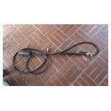 Propane Blaze Torch,5