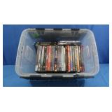 26 DVD