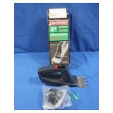 Craftsman 3' Cordless Grass Shear