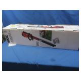 Skil 24' Hedge Trimmer Kit-NIB