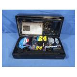 Owner's Elite Die Cast #24 Dupont/Pepsi 2007