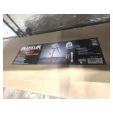 NIB 150 lb. Capacity Drywall Hoist 60x51.75x58'