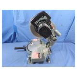 Delta 10' Power Miter Saw(Works), 18x20x19'