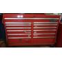 Craftsman Professional Tool Storage Unit Wheeled