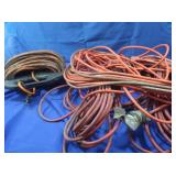 Ext Cords