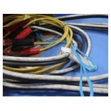 Jumper Cables