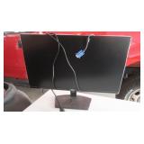 22" Dell Computer Monitor(untested)