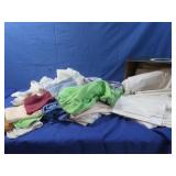 Miscellaneous Sheets&Kitchen Towels