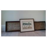 3 Photos-Gees,House Warming Sayings