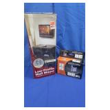 Low Profile Wall Mount(for 26-42"TV)incl. Adj.